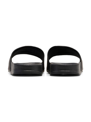 HUMMEL POOL SLIDE JR