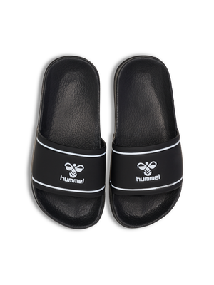 HUMMEL POOL SLIDE JR