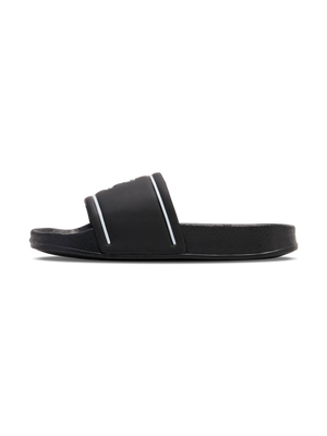 HUMMEL POOL SLIDE JR