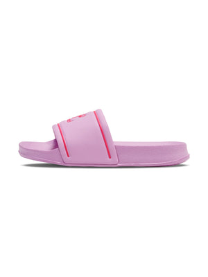 HUMMEL POOL SLIDE JR