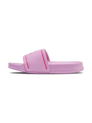 HUMMEL POOL SLIDE JR