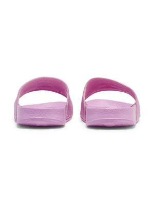 HUMMEL POOL SLIDE JR