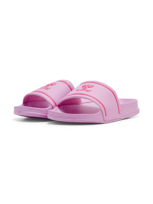 HUMMEL POOL SLIDE JR