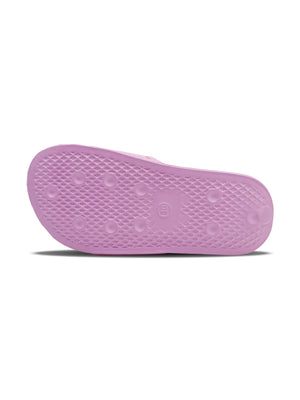 HUMMEL POOL SLIDE JR