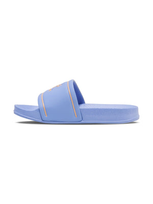 HUMMEL POOL SLIDE JR