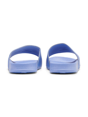 HUMMEL POOL SLIDE JR
