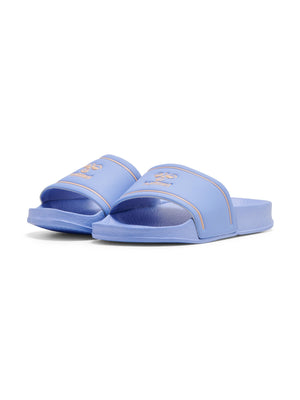 HUMMEL POOL SLIDE JR