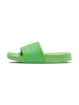HUMMEL POOL SLIDE JR