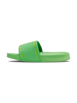 HUMMEL POOL SLIDE JR