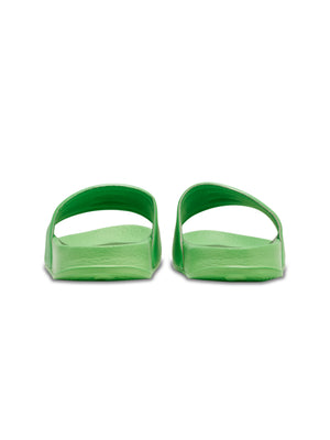 HUMMEL POOL SLIDE JR