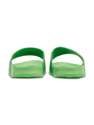 HUMMEL POOL SLIDE JR