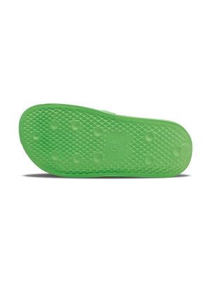 HUMMEL POOL SLIDE JR