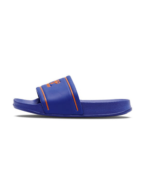 HUMMEL POOL SLIDE JR