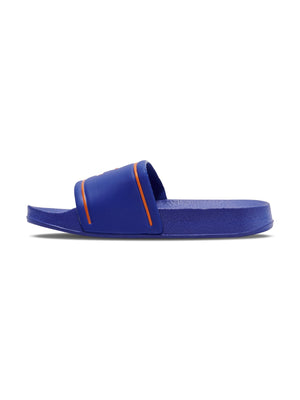 HUMMEL POOL SLIDE JR