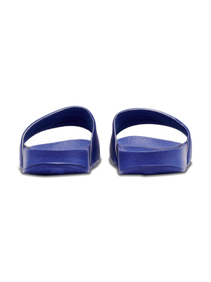 HUMMEL POOL SLIDE JR