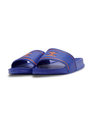 HUMMEL POOL SLIDE JR