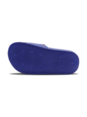 HUMMEL POOL SLIDE JR