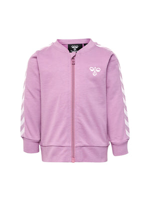 HUMMEL hmlBILLE TRACKSUIT