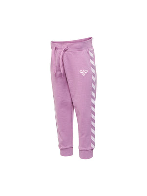 HUMMEL hmlBILLE TRACKSUIT