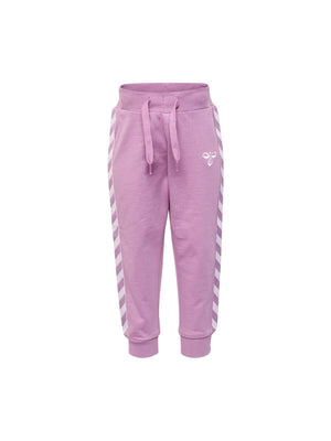 HUMMEL hmlBILLE TRACKSUIT