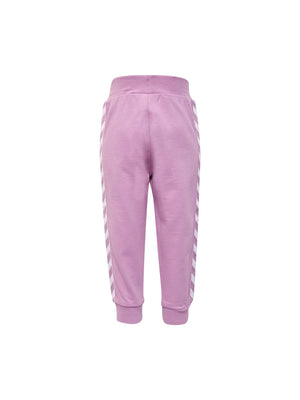 HUMMEL hmlBILLE TRACKSUIT