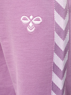 HUMMEL hmlBILLE TRACKSUIT