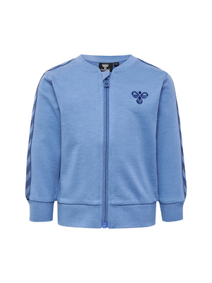 HUMMEL hmlBILLE TRACKSUIT