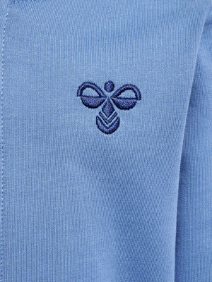 HUMMEL hmlBILLE TRACKSUIT