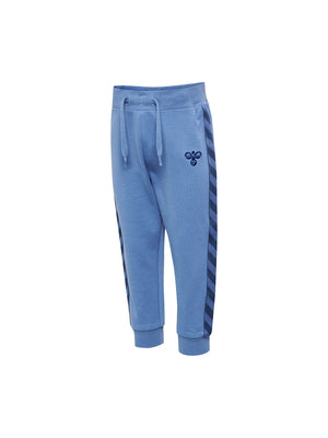 HUMMEL hmlBILLE TRACKSUIT