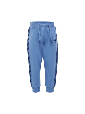 HUMMEL hmlBILLE TRACKSUIT