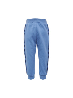HUMMEL hmlBILLE TRACKSUIT