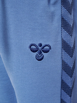 HUMMEL hmlBILLE TRACKSUIT