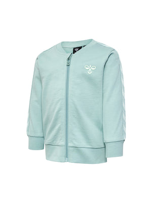 HUMMEL hmlBILLE TRACKSUIT