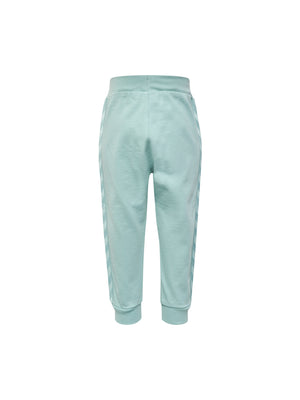HUMMEL hmlBILLE TRACKSUIT