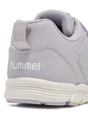 HUMMEL SPEED JR