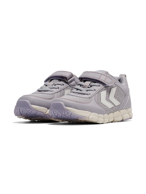 HUMMEL SPEED JR