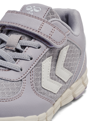 HUMMEL SPEED JR