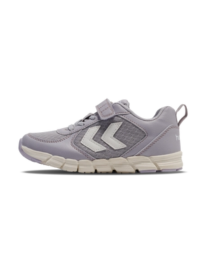 HUMMEL SPEED JR