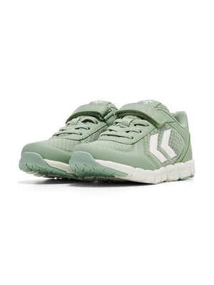HUMMEL SPEED JR