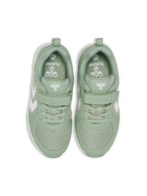 HUMMEL SPEED JR