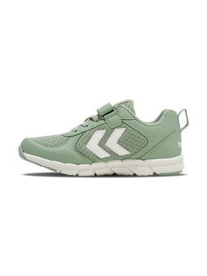 HUMMEL SPEED JR