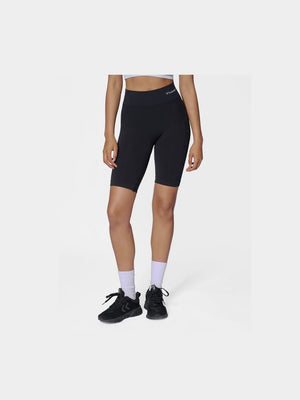 HUMMEL HMLCLEA SEAMLESS CYCLING SHORTS