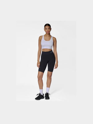 HUMMEL HMLCLEA SEAMLESS CYCLING SHORTS