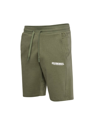 HUMMEL hmlLEGACY SHORTS