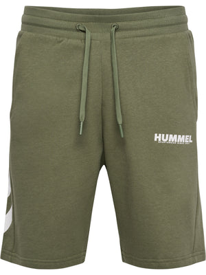 HUMMEL hmlLEGACY SHORTS