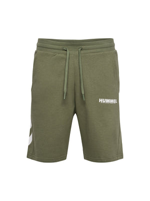 HUMMEL hmlLEGACY SHORTS