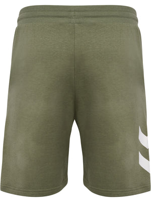 HUMMEL hmlLEGACY SHORTS