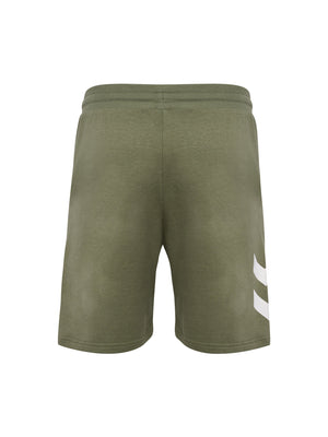 HUMMEL hmlLEGACY SHORTS