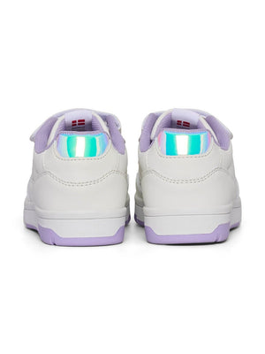 HUMMEL CAMDEN JR