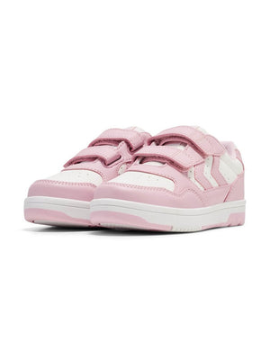 HUMMEL CAMDEN JR